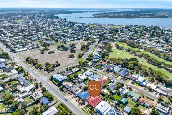 70 Beach Road, Goolwa South, SA 5214