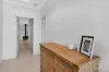 70 Beach Road, Goolwa South, SA 5214-Image