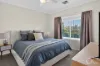 70 Beach Road, Goolwa South, SA 5214-Image