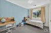 70 Beach Road, Goolwa South, SA 5214-Image