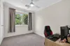 70 Beach Road, Goolwa South, SA 5214-Image