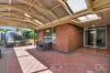 70 Beach Road, Goolwa South, SA 5214-Image
