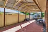 70 Beach Road, Goolwa South, SA 5214-Image