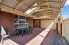 70 Beach Road, Goolwa South, SA 5214-Image