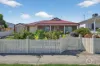 70 Beach Road, Goolwa South, SA 5214-Image
