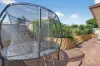 70 Beach Road, Goolwa South, SA 5214-Image