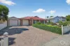 70 Beach Road, Goolwa South, SA 5214-Image