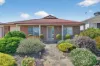 70 Beach Road, Goolwa South, SA 5214-Image
