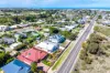 70 Beach Road, Goolwa South, SA 5214-Image