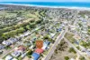 70 Beach Road, Goolwa South, SA 5214-Image