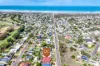 70 Beach Road, Goolwa South, SA 5214-Image