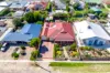 70 Beach Road, Goolwa South, SA 5214-Image