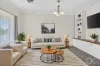 70 Beach Road, Goolwa South, SA 5214-Image