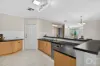 70 Beach Road, Goolwa South, SA 5214-Image