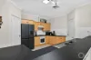 70 Beach Road, Goolwa South, SA 5214-Image