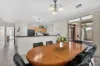 70 Beach Road, Goolwa South, SA 5214-Image