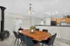 70 Beach Road, Goolwa South, SA 5214-Image
