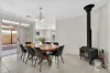 70 Beach Road, Goolwa South, SA 5214-Image