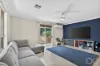 70 Beach Road, Goolwa South, SA 5214-Image
