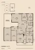 70 Beach Road, Goolwa South, SA 5214-Floorplan