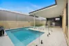 70 Becker Loop, Mandogalup, WA 6167-Image