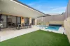 70 Becker Loop, Mandogalup, WA 6167-Image