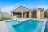70 Becker Loop, Mandogalup, WA 6167-Image