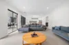 70 Becker Loop, Mandogalup, WA 6167-Image