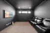 70 Becker Loop, Mandogalup, WA 6167-Image