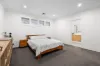 70 Becker Loop, Mandogalup, WA 6167-Image