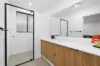 70 Becker Loop, Mandogalup, WA 6167-Image