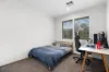 70 Becker Loop, Mandogalup, WA 6167-Image