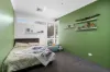 70 Becker Loop, Mandogalup, WA 6167-Image