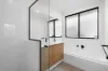 70 Becker Loop, Mandogalup, WA 6167-Image