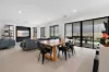 70 Becker Loop, Mandogalup, WA 6167-Image