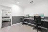70 Becker Loop, Mandogalup, WA 6167-Image