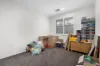 70 Becker Loop, Mandogalup, WA 6167-Image