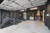 70 Becker Loop, Mandogalup, WA 6167-Image