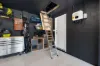 70 Becker Loop, Mandogalup, WA 6167-Image