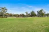 70 Becker Loop, Mandogalup, WA 6167-Image