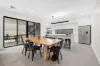 70 Becker Loop, Mandogalup, WA 6167-Image