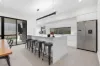 70 Becker Loop, Mandogalup, WA 6167-Image