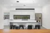 70 Becker Loop, Mandogalup, WA 6167-Image