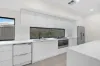 70 Becker Loop, Mandogalup, WA 6167-Image