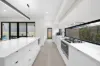 70 Becker Loop, Mandogalup, WA 6167-Image