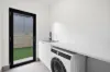 70 Becker Loop, Mandogalup, WA 6167-Image