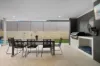 70 Becker Loop, Mandogalup, WA 6167-Image