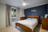 70 Beeston Drive, Fernvale, Qld 4306-Image