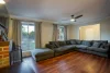 70 Beeston Drive, Fernvale, Qld 4306-Image