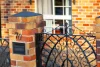 70 Beeston Drive, Fernvale, Qld 4306-Image